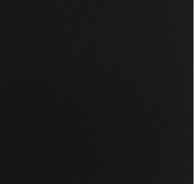 SH-HY-3002    40D尼龍斜紋    成分87%N+13%SP   克重100gsm   幅寬57″/58″ 正面照